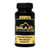 SHILAJIT DEL HIMALAYA 60 CAPS