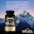 SHILAJIT DEL HIMALAYA 60 CAPS
