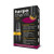 ARKO HERPRO THERM NEO