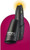 ARKO HERPRO THERM NEO