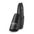 ARKO HERPRO THERM NEO