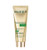 Nuxe Nuxuriance Ultra Crema Antimanchas Antiedad SPF30 – Crema Facial 50 ml