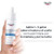 Sérum reafirmante ácido hialurónico Eucerin Hyaluron Filler elasticidad antiarrugas