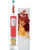 CEPILLO ELEC ORAL-B INFANTIL REY LEON