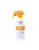 Protector solar infantil Eucerin Sun Kids SPF 50 Spray 300 ml | Muy alta protección para piel sensible