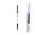 BETER MAQ LAPIZ DE CEJAS AUTOMATICO COLOR 03 DARK (44049)