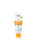 EUCERIN SUN SPF50 KIDS SENSITIVE PROTECT CREMA GEL 200ML