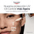 EUCERIN SUN SPF50 OIL CONTROL DAILY SERUM 50ML