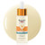 EUCERIN SUN SPF50 OIL CONTROL DAILY SERUM 50ML