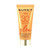 Nuxe Sun Fluido Solar Glow SPF30 – Protector Solar Facial Iluminador 40 ml