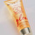 Nuxe Sun Fluido Solar Glow SPF30 – Protector Solar Facial Iluminador 40 ml
