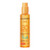 NUXE SUN BRUMA SOLAR FRESCA SPF30 150 ML