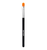 BETER MAQ PINCEL CORRECTOR PELO SINTETICO 85 (22839)