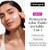 NEUTROGENA ULTRA SH FLUIDO INVISIBLE CONTROL GRASA SPF50