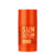Nuxe Sun Stick Serum SPF50 25g, protector solar invisible para protección diaria