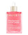 NUXE PRODIGIEUSE HYALU BOOST SERUM ILUMINADOR ANTIMANCHAS 30 ML