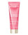 NUXE PRODIGIEUSE HYALU BOOST GEL-CREMA ILUMINADORA Y ALISANTE 50 ML