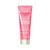 NUXE PRODIGIEUSE HYALU BOOST GEL-CREMA ILUMINADORA Y ALISANTE 50 ML