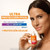 AVENE SOLAR 50  ULTRA SERUM RELLENA INSTANTANEAMENTE 30 ML