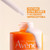 AVENE SOLAR 50  ULTRA SERUM RELLENA INSTANTANEAMENTE 30 ML