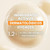 AVENE SOLAR 50  ULTRA SERUM RELLENA INSTANTANEAMENTE 30 ML