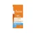 AVENE SOLAR 50  ULTRA SERUM HIDRATACION DURADERA 30 ML