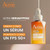 AVENE SOLAR 50  ULTRA SERUM LUMINOSIDAD 30 ML