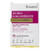 Drasanvi Ácido Hialurónico 600 mg Cápsulas
