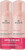 NUXE VERY ROSE ESPUMA 150ML DUPLO VN067502