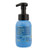 IOK BY BETER PETCARE CHAMPU HIDRATANTE