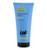 IOK BY BETER PETCARE ACONDICIONADOR