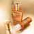 NUXE HUILE PRODIGIEUSE OR  ROLL-ON 60 ml