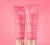 Nuxe crème prodigieuse boost crema sedosa multi-correCCión