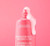 Nuxe crème prodigieuse boost crema sedosa multi-correCCión