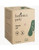 STRESS OFF BOTANICA PETS 30 U