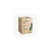 STRESS OFF BOTANICA PETS 30 U