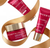 NUXE COFFRE NOEL 2026 RUTINA MERVEILLANCE LIFT - FIRMEZA
