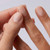 MEME CUIDADO REPARADOR DE UÑAS 9 ML