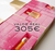 NUXE COFFRE NOEL 2026 CALENDARIO ADVIENTO (VNM02313)