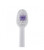 Vitis baby cepillo dental