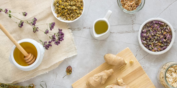 fitoterapia-medicina-natural-farmacia-amado-en-vilafranca-del-penedes