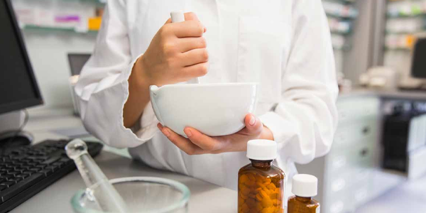 formulacion-magistral-farmacia-amado-en-vilafranca-del-penedes
