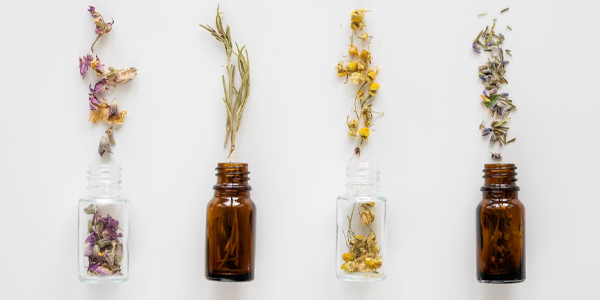 homeopatia-farmacia-amado-en-vilafranca-del-penedes