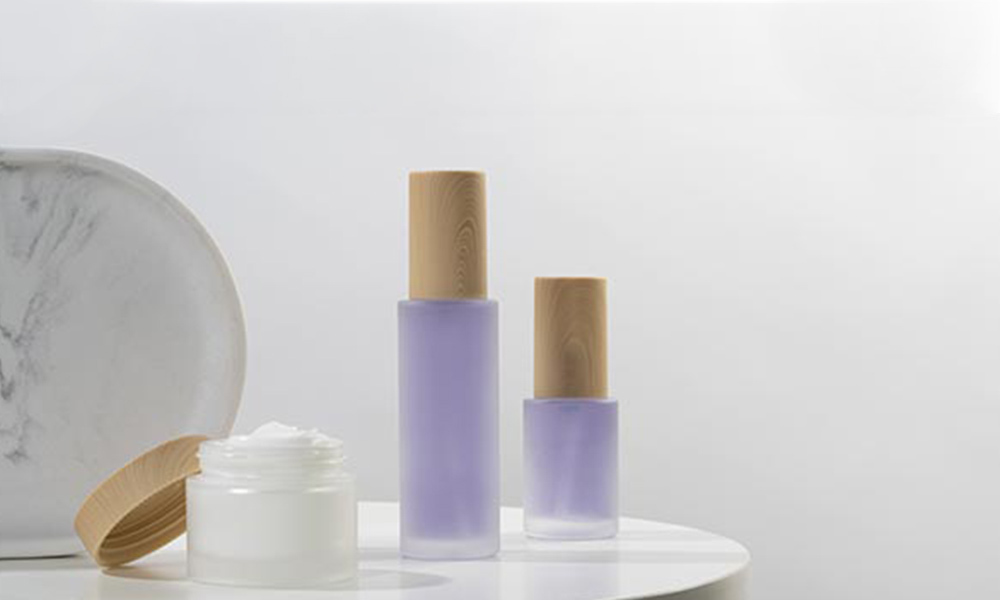 products-dermocosmetica-expertos-farmacia-amado