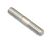 #09: P/N ETT0633: Tillotson T212RS/T225RS Cylinder Head Intake Manifold Stud