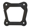 #04: P/N ETT0638: Tillotson T212RS/T225RS Cylinder Head Valve Cover Gasket