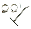 EXF5093- MOUNT ONLY