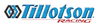 P/N ETT0002: Tillotson 105R Bambino Engine