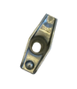P/N ETT0071: Tillotson T105R Valve Rocker Arm