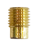 P/N ETT0084: Tillotson T105R Carburetor Main Jet